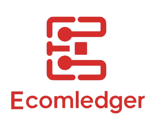 Ecomledger